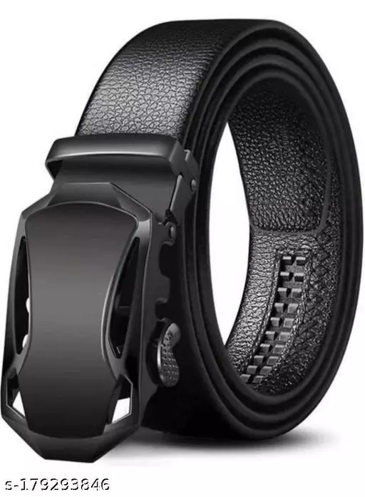MENS BELT